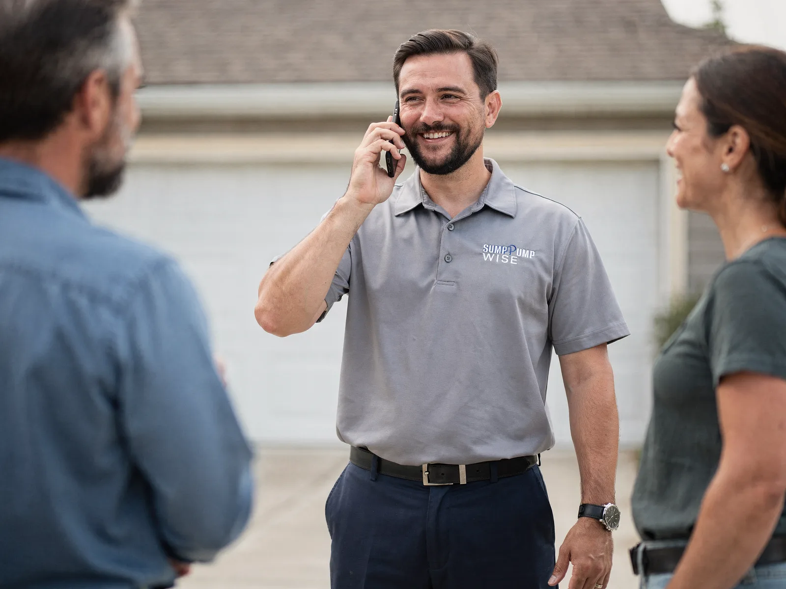 Water Heater Repair Ypsilanti, ND FAQs